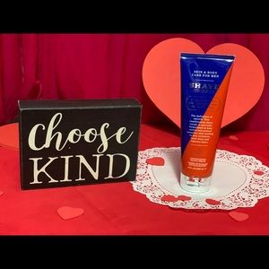 Men’s Signature Conditioning Shave Cream